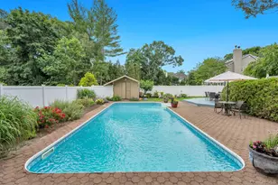 93 Midwood Ave, Nesconset, NY 11767 - Photo 7