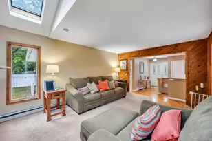 93 Midwood Ave, Nesconset, NY 11767 - Photo 19