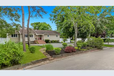93 Midwood Avenue, Nesconset, NY 11767 - Photo 1