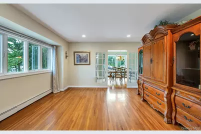 93 Midwood Avenue, Nesconset, NY 11767 - Photo 25