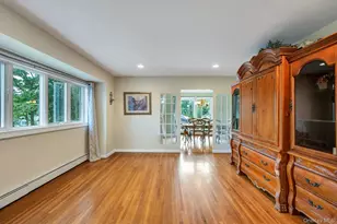 93 Midwood Ave, Nesconset, NY 11767 - Photo 25