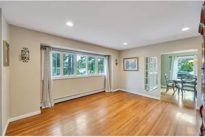 93 Midwood Avenue, Nesconset, NY 11767 - Photo 23