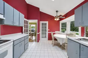 93 Midwood Ave, Nesconset, NY 11767 - Photo 29