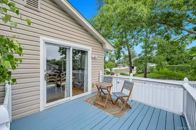 93 Midwood Avenue, Nesconset, NY 11767 - Photo 11