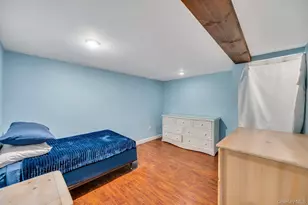 93 Midwood Ave, Nesconset, NY 11767 - Photo 47