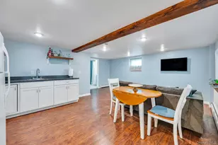 93 Midwood Ave, Nesconset, NY 11767 - Photo 41