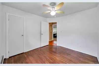 93 Midwood Avenue, Nesconset, NY 11767 - Photo 39
