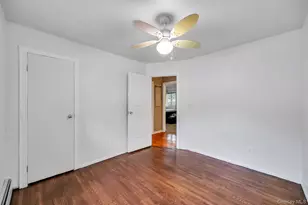 93 Midwood Ave, Nesconset, NY 11767 - Photo 39