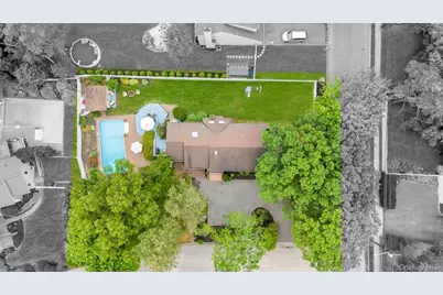 93 Midwood Avenue, Nesconset, NY 11767 - Photo 3