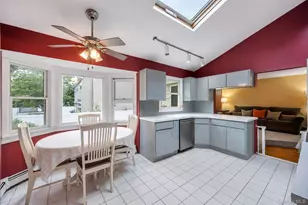 93 Midwood Ave, Nesconset, NY 11767 - Photo 27