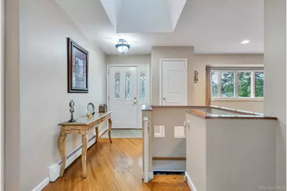93 Midwood Avenue, Nesconset, NY 11767 - Photo 13