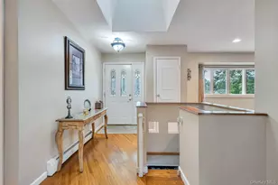 93 Midwood Ave, Nesconset, NY 11767 - Photo 13