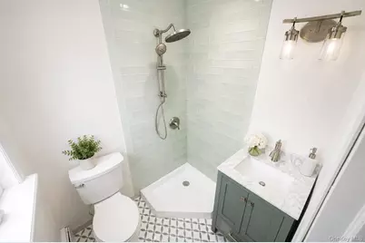 93 Midwood Avenue, Nesconset, NY 11767 - Photo 33