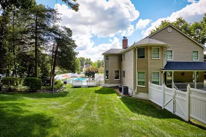 90 Woodcrest Drive, Hopewell Junction, NY 12533 - Photo 31