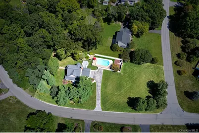 90 Woodcrest Drive, Hopewell Junction, NY 12533 - Photo 35