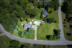 90 Woodcrest Dr, Hopewell Junction, NY 12533 - Photo 35