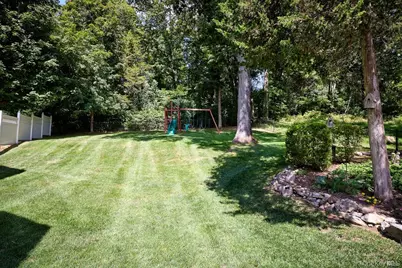90 Woodcrest Drive, Hopewell Junction, NY 12533 - Photo 29