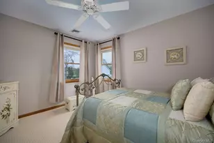 90 Woodcrest Dr, Hopewell Junction, NY 12533 - Photo 19