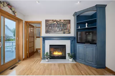 90 Woodcrest Drive, Hopewell Junction, NY 12533 - Photo 9