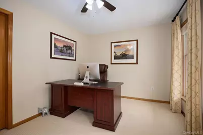 90 Woodcrest Drive, Hopewell Junction, NY 12533 - Photo 15