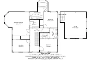 90 Woodcrest Dr, Hopewell Junction, NY 12533 - Photo 33