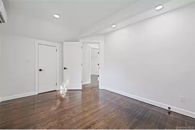 2357 Rockwood Avenue, Baldwin, NY 11510 - Photo 29