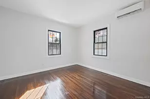 2357 Rockwood Ave, Baldwin, NY 11510 - Photo 17