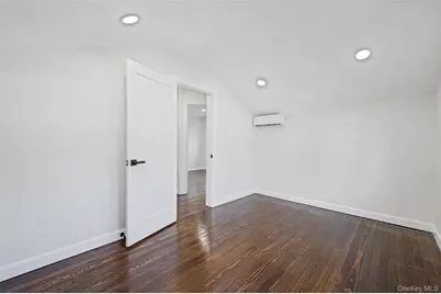2357 Rockwood Avenue, Baldwin, NY 11510 - Photo 21