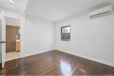 2357 Rockwood Avenue, Baldwin, NY 11510 - Photo 27