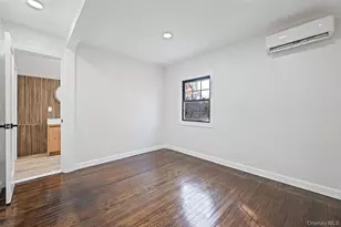 2357 Rockwood Ave, Baldwin, NY 11510 - Photo 27