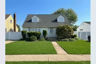 5 Amby Avenue, Plainview, NY 11803 - Photo 1