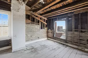 95 Cannon St, Poughkeepsie, NY 12601 - Photo 13