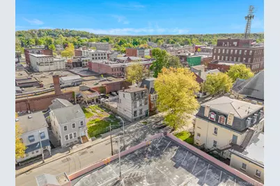 95 Cannon Street, Poughkeepsie, NY 12601 - Photo 17