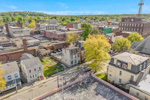 95 Cannon St, Poughkeepsie, NY 12601 - Photo 17