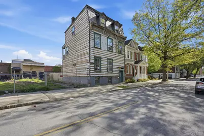 95 Cannon Street, Poughkeepsie, NY 12601 - Photo 1