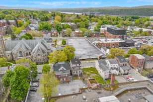 95 Cannon St, Poughkeepsie, NY 12601 - Photo 25