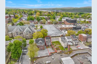 95 Cannon Street, Poughkeepsie, NY 12601 - Photo 3