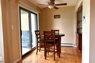 216 Westend Ave, Freeport, NY 11520 - Photo 5