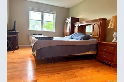 216 Westend Avenue #5B, Freeport, NY 11520 - Photo 7