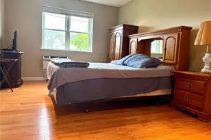 216 Westend Ave, Freeport, NY 11520 - Photo 7