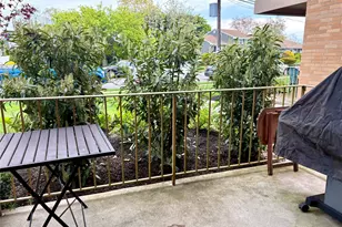 216 Westend Ave, Freeport, NY 11520 - Photo 13