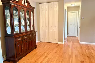 216 Westend Ave, Freeport, NY 11520 - Photo 11
