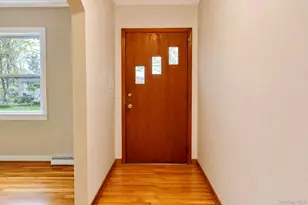 16 Brewster Dr, Middletown, NY 10940 - Photo 7
