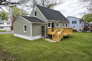 16 Brewster Dr, Middletown, NY 10940 - Photo 3