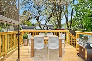 16 Brewster Dr, Middletown, NY 10940 - Photo 33