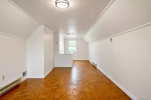 16 Brewster Dr, Middletown, NY 10940 - Photo 15