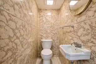 16 Brewster Dr, Middletown, NY 10940 - Photo 31