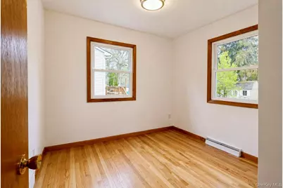 16 Brewster Drive, Middletown, NY 10940 - Photo 11