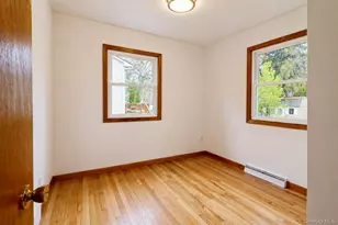 16 Brewster Dr, Middletown, NY 10940 - Photo 11