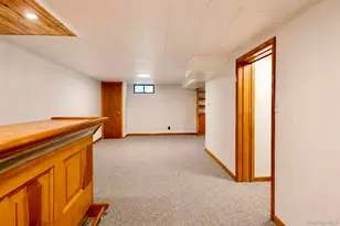 16 Brewster Dr, Middletown, NY 10940 - Photo 23